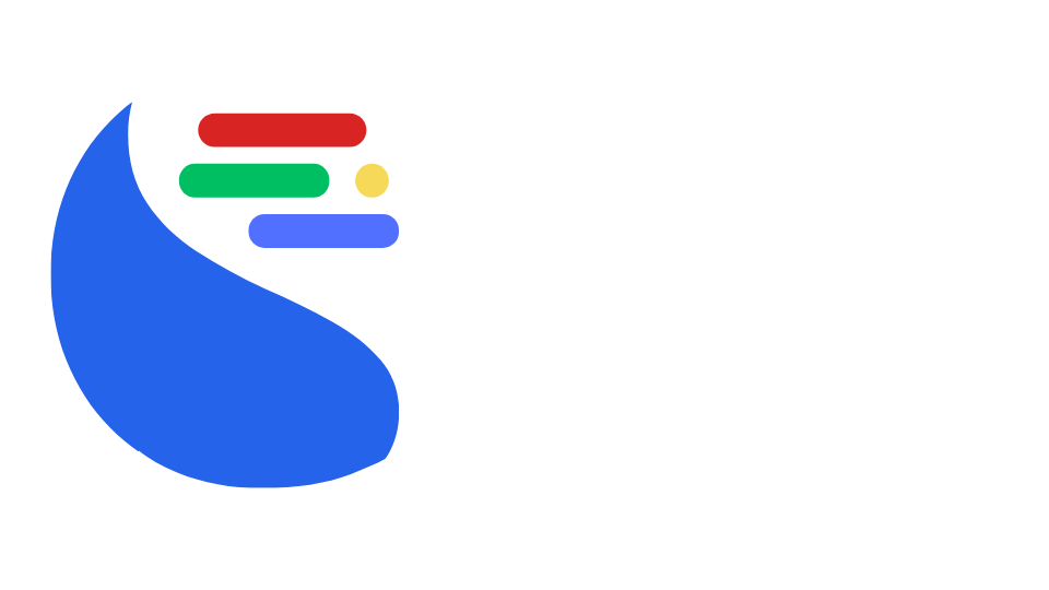 Clara Studio