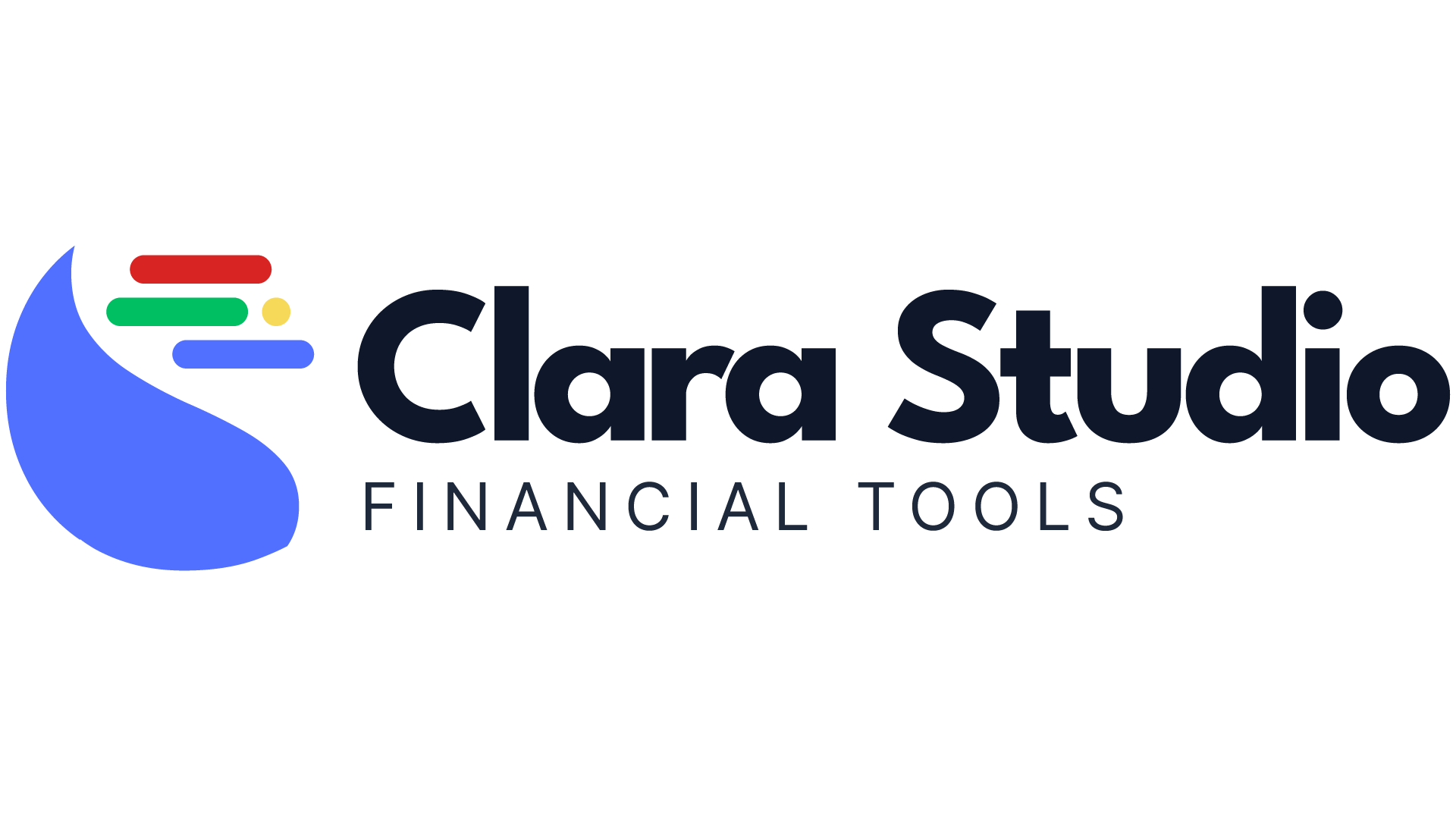 Clara Studio Logo